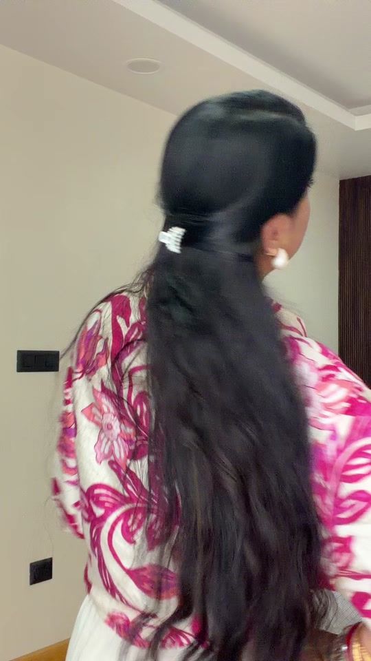 TikTok video thumbnail by beboofanclub