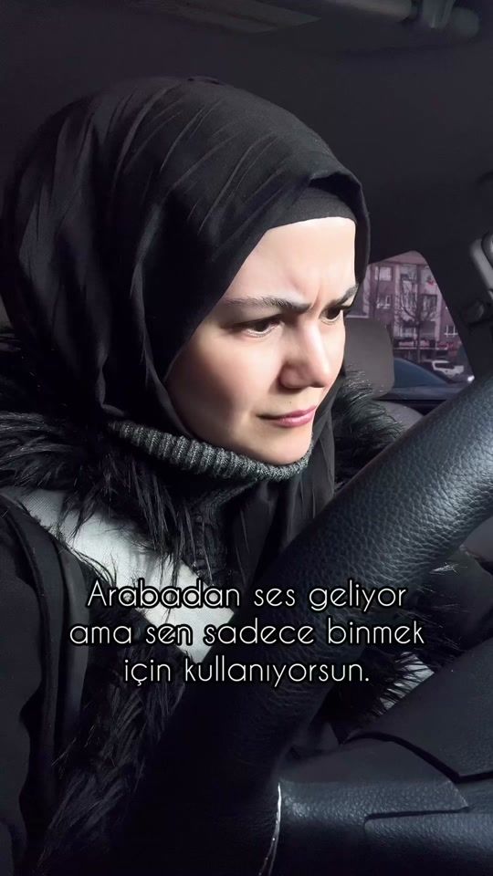 TikTok video thumbnail by lafintenn