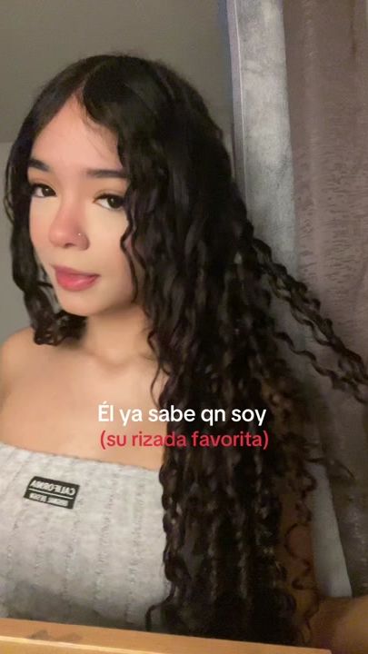 TikTok video thumbnail by .vickysiita
