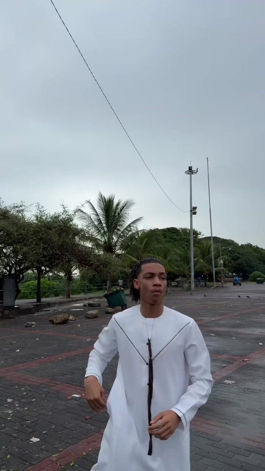 TikTok video thumbnail by mida_boss_