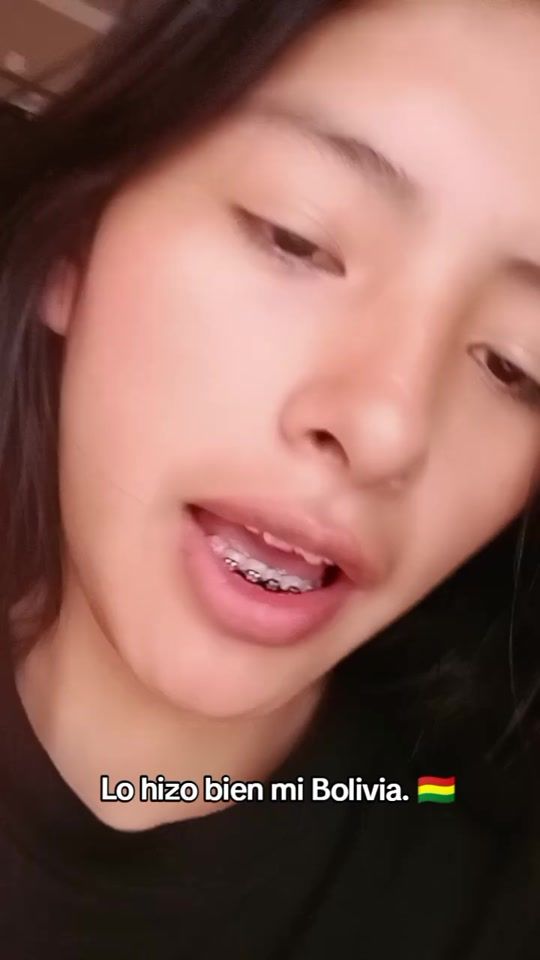 TikTok video thumbnail by elit1_