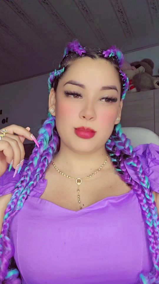 TikTok video thumbnail by yoleidy.abreu