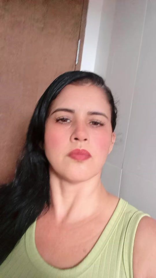 TikTok video thumbnail by vanuzadesouza7