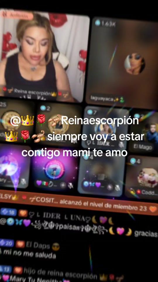 TikTok video thumbnail by elsy_rivera_29