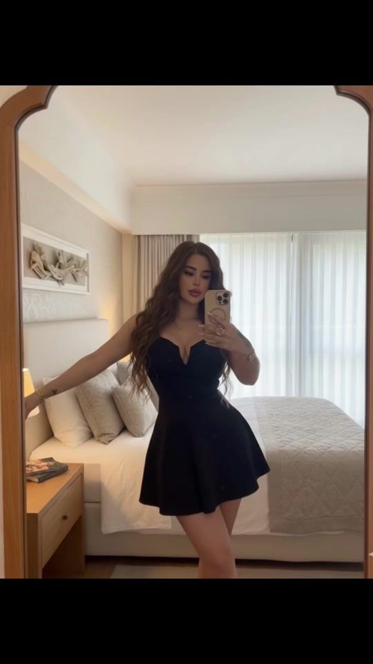 TikTok video thumbnail by ranine560