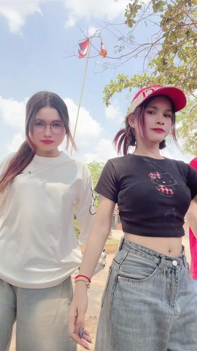 TikTok video thumbnail by h.k7885