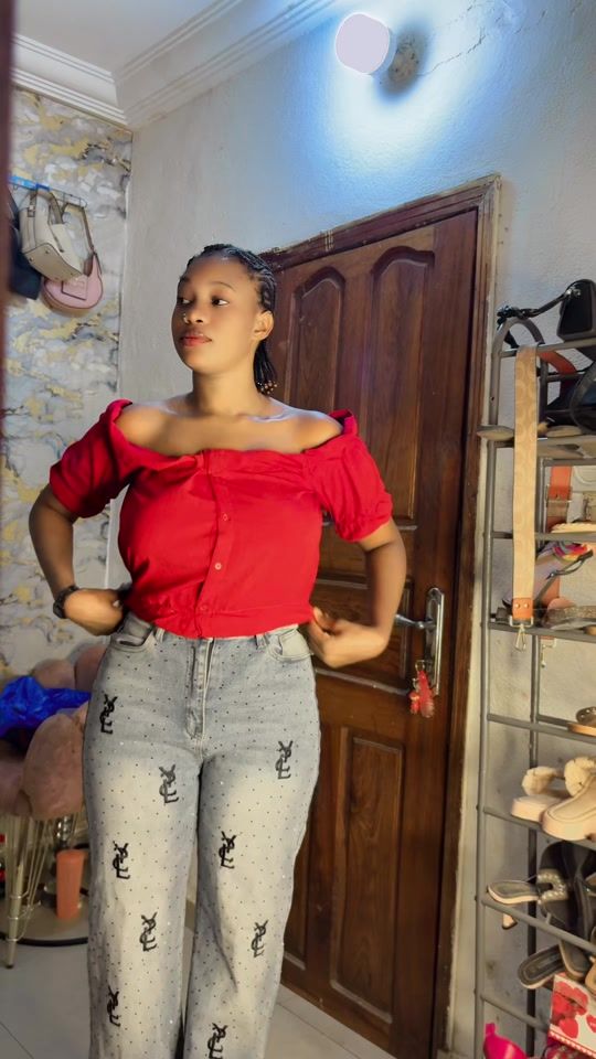 TikTok video thumbnail by hawat2262