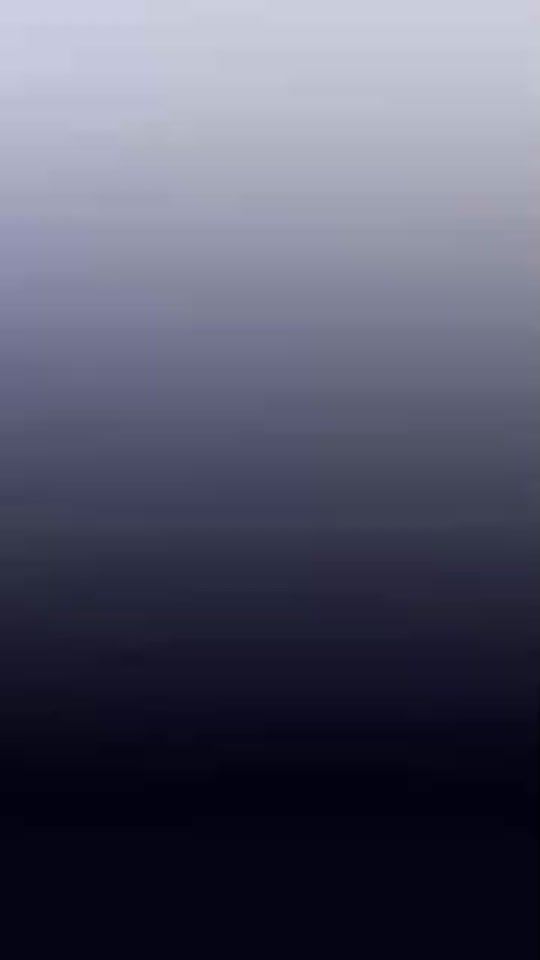 TikTok video thumbnail by ovdr05