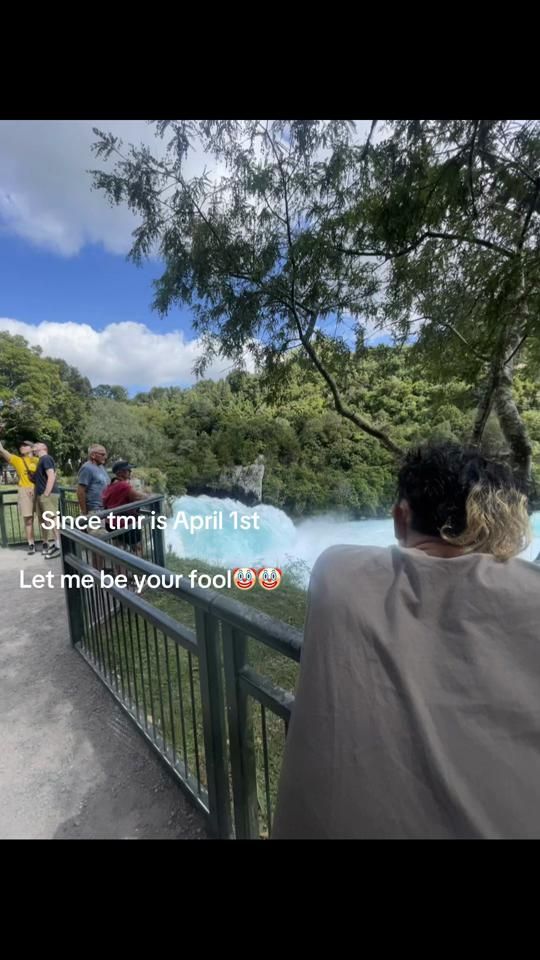 TikTok video thumbnail by mohihenare1