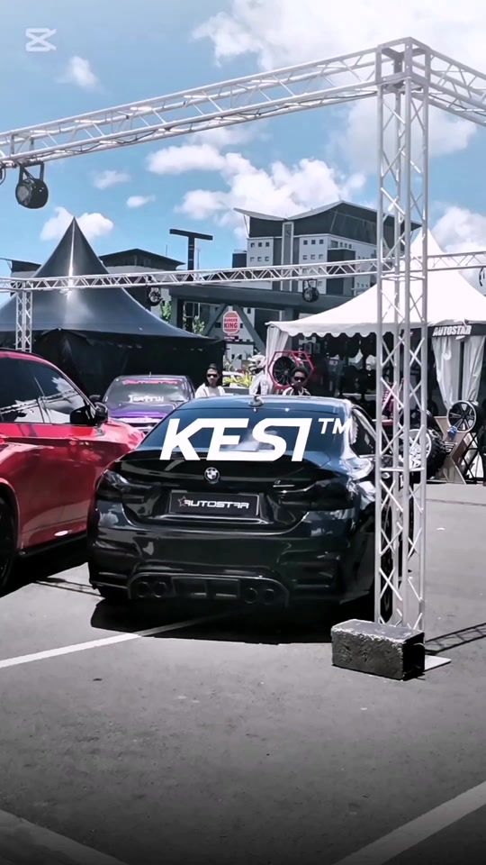 TikTok video thumbnail by kesi_cars