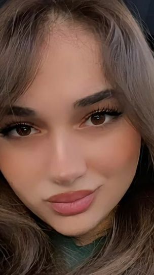 TikTok video thumbnail by sissusi6