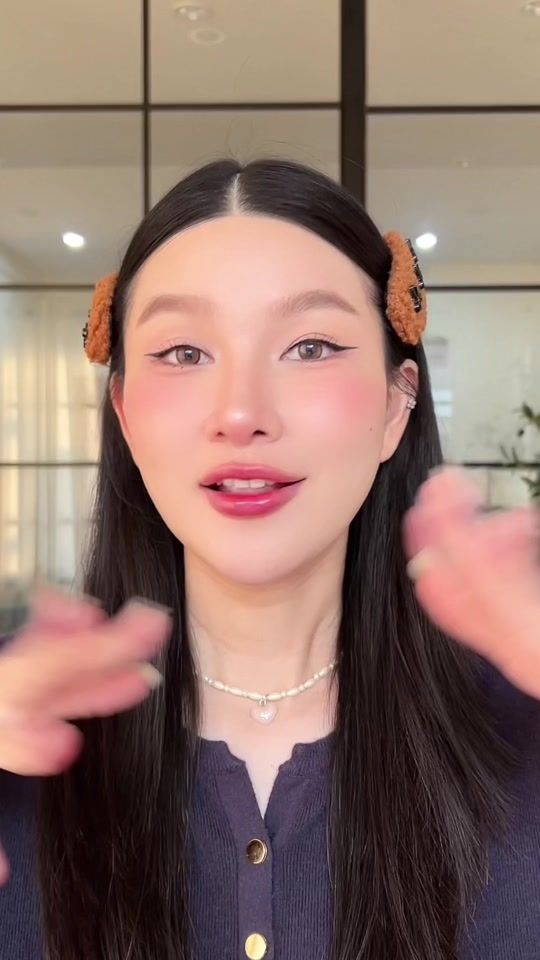 TikTok video thumbnail by m.liemuay