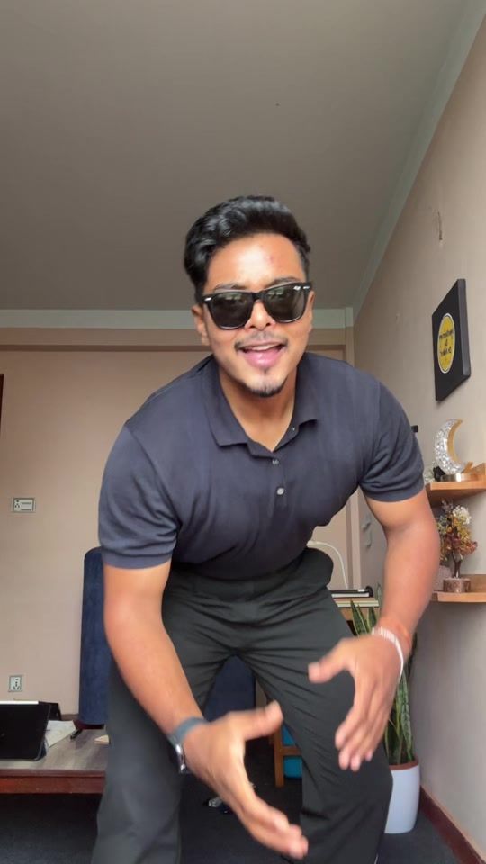 TikTok video thumbnail by dr.basnet.aniket