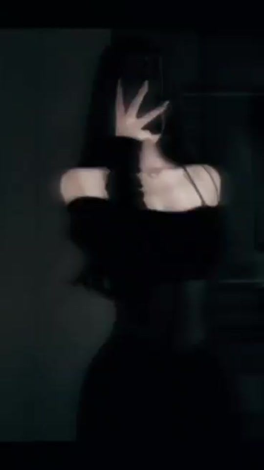 TikTok video thumbnail by user9vd2907x07