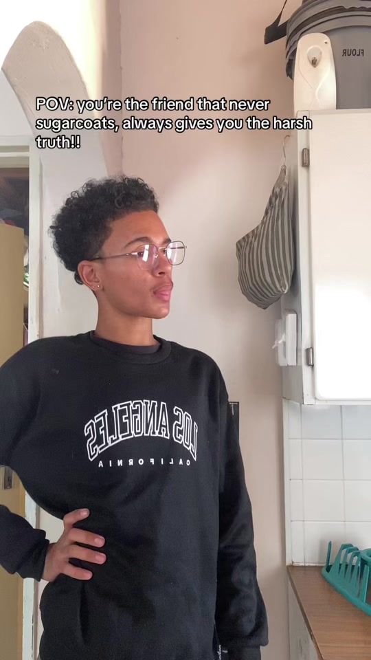 TikTok video thumbnail by iiam_chun