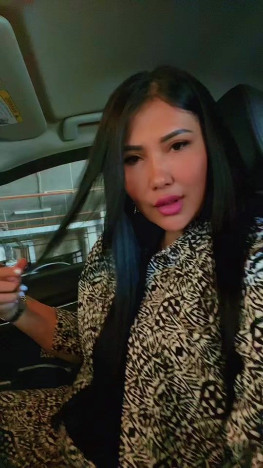 TikTok video thumbnail by meru_zu