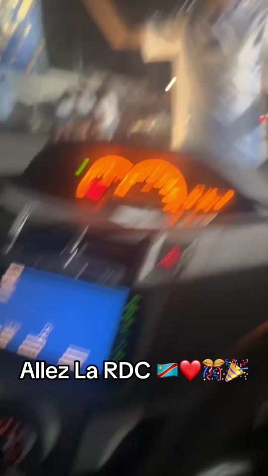 TikTok video thumbnail by djneymarlu29