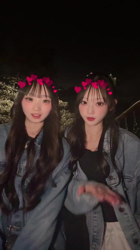 TikTok video thumbnail by saaya_saaya0906