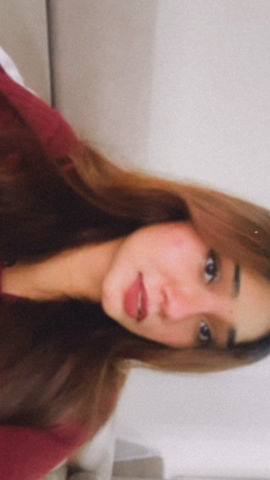 TikTok video thumbnail by arshwiitaaa