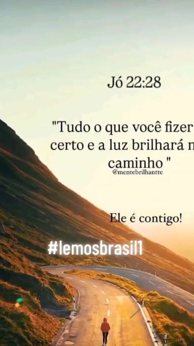 TikTok video thumbnail by lemosbrasil1