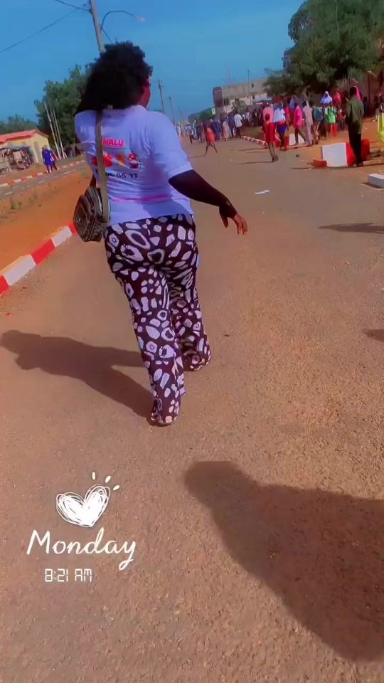TikTok video thumbnail by ebony.kaba8