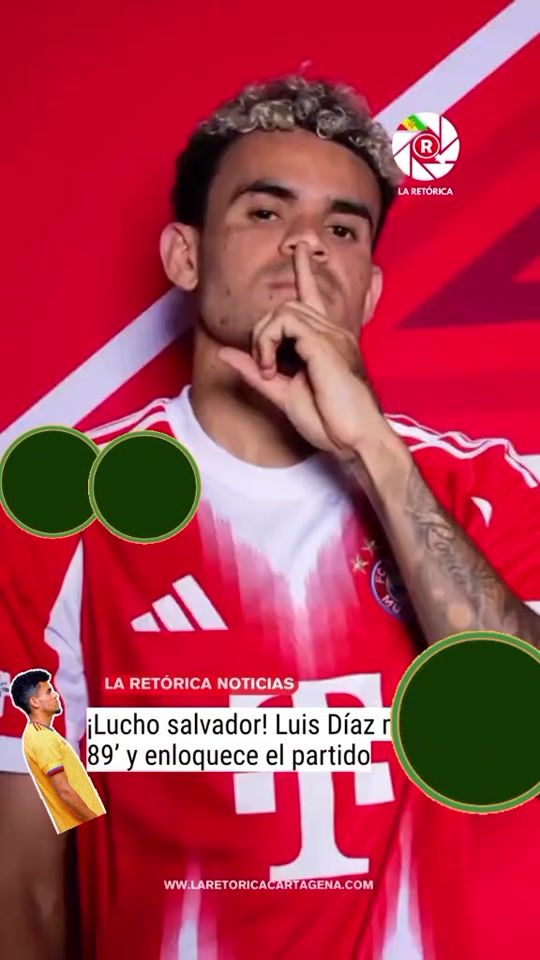 TikTok video thumbnail by comadreja193