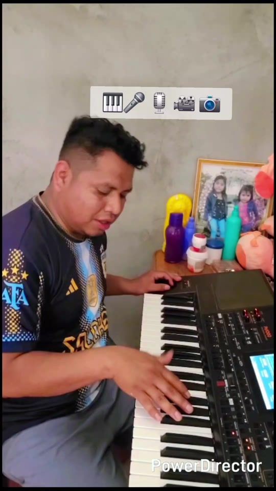 TikTok video thumbnail by transversaldelnorte