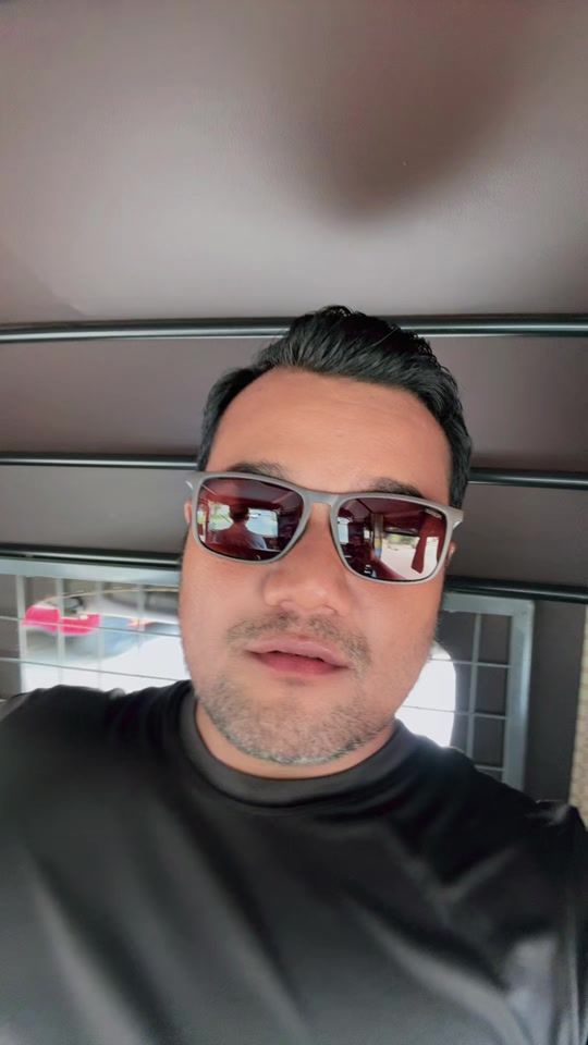 TikTok video thumbnail by zeiita236san