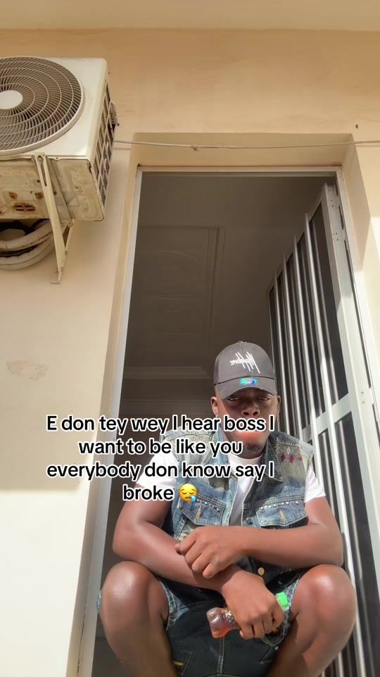 TikTok video thumbnail by blaqkhalifa_