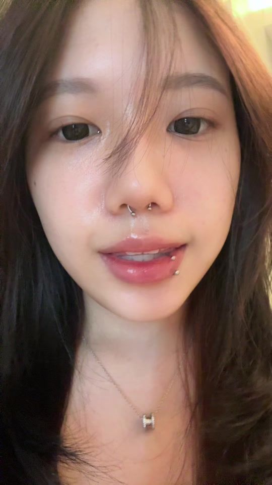 TikTok video thumbnail by stfudttmty