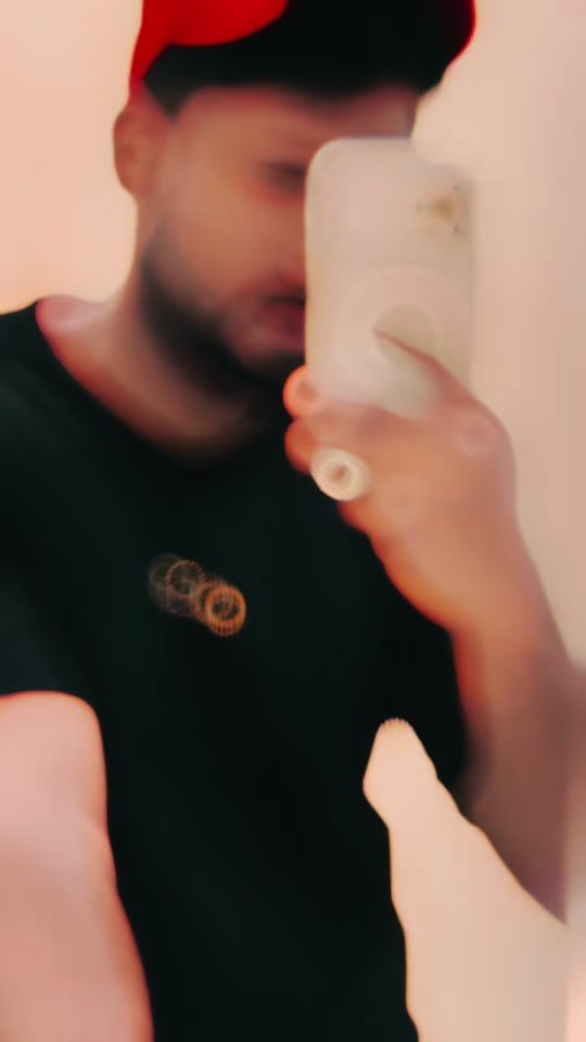 TikTok video thumbnail by djtarif13