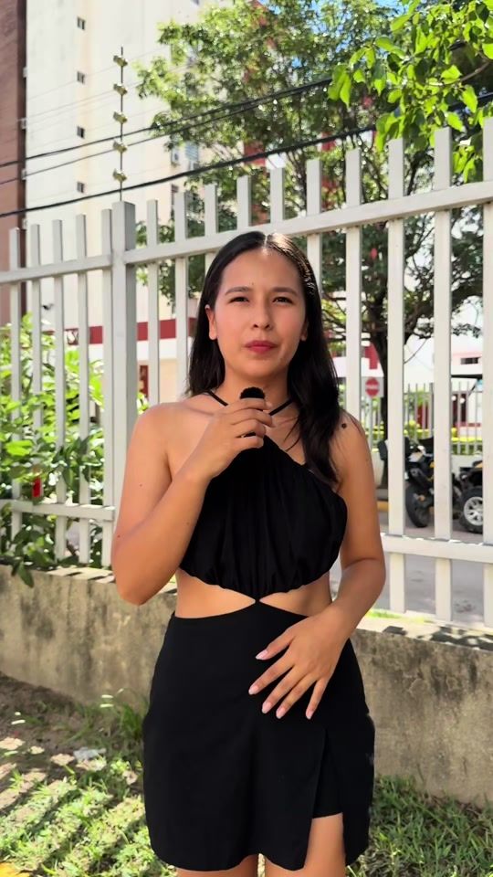 TikTok video thumbnail by feria_3b