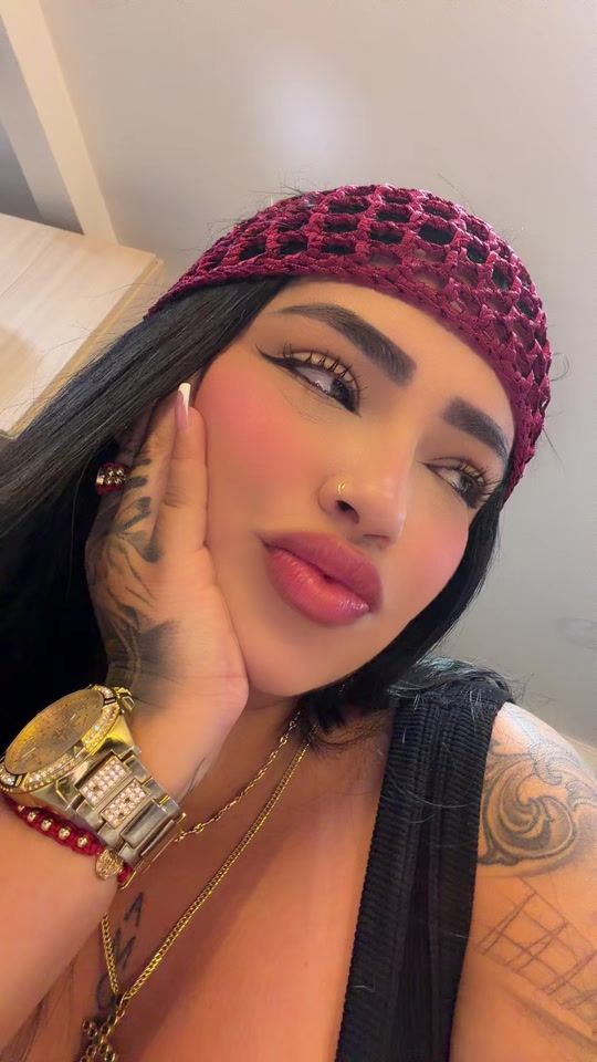 TikTok video thumbnail by stefaniatm2