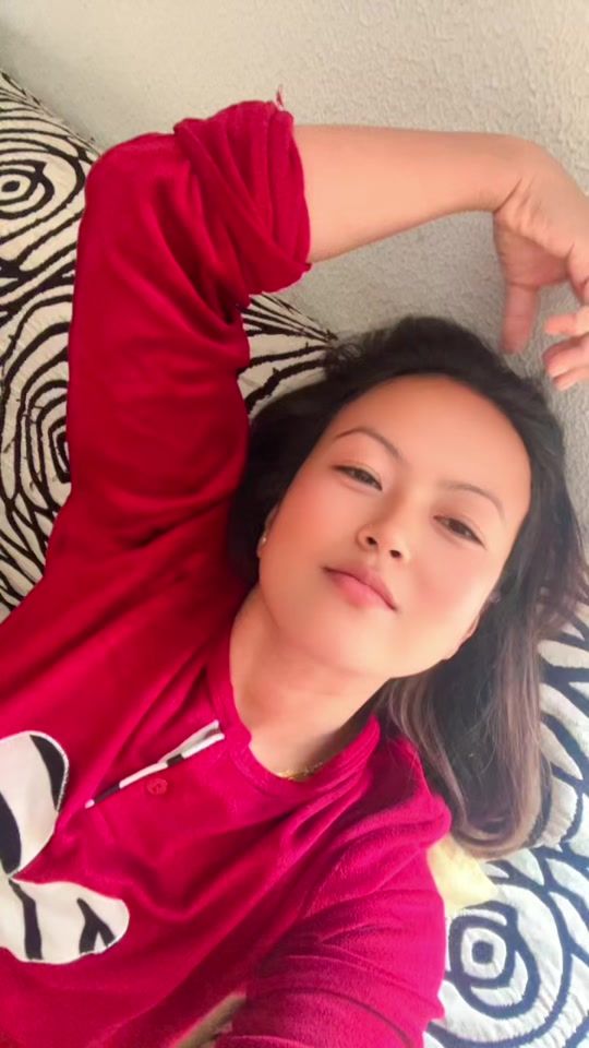 TikTok video thumbnail by jasthina2