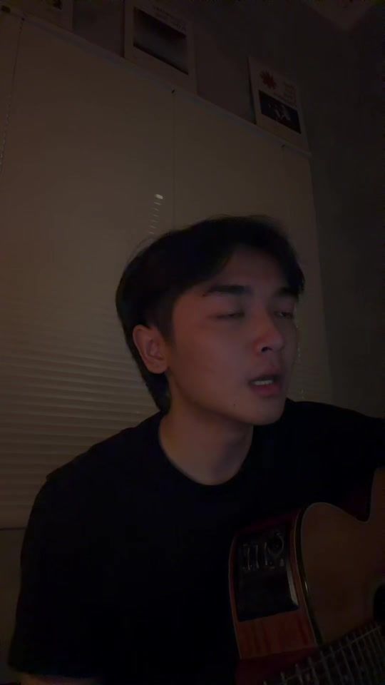 TikTok video thumbnail by isqhijri