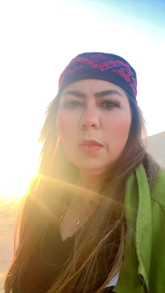 TikTok video thumbnail by turnado14