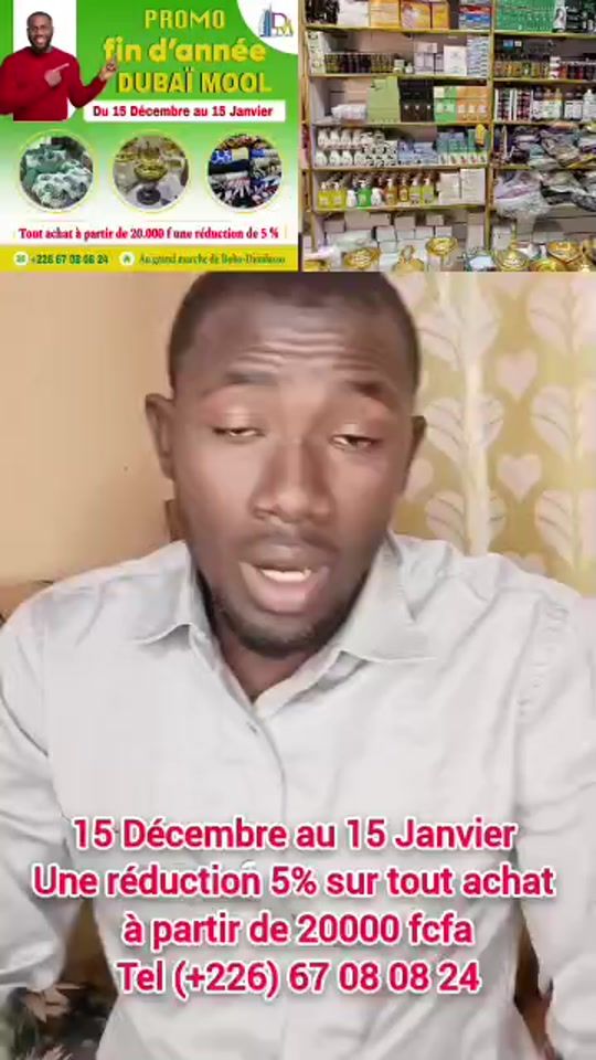 TikTok video thumbnail by sidpoukhamai