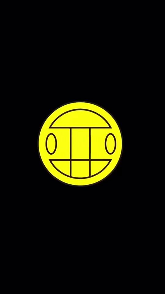 TikTok video thumbnail by griby_official