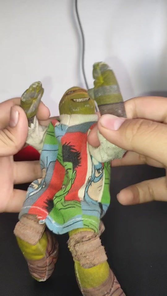 TikTok video thumbnail by mama._.mia185