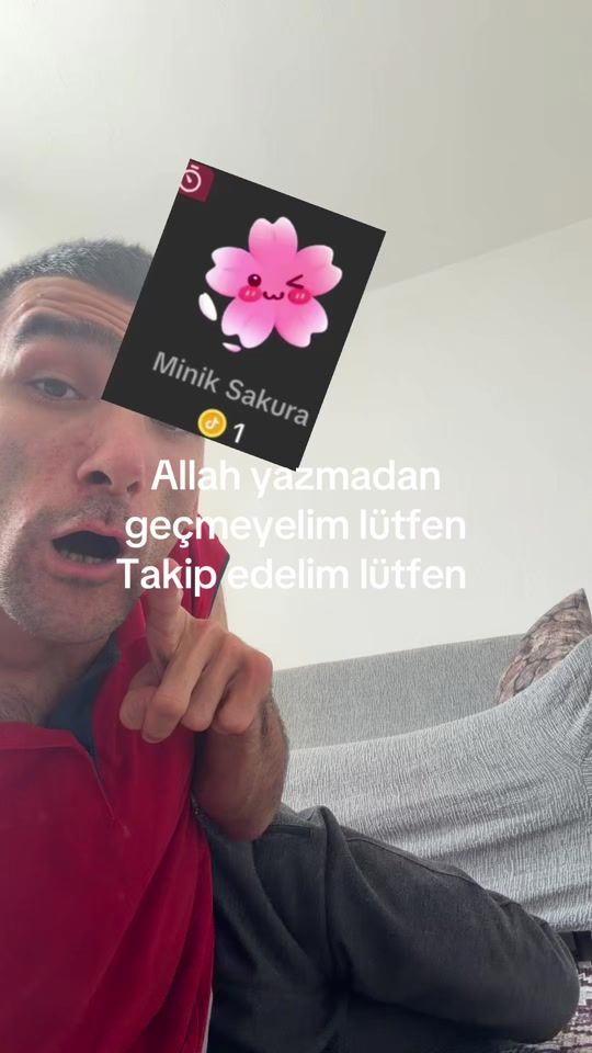 TikTok video thumbnail by mert_32_coban