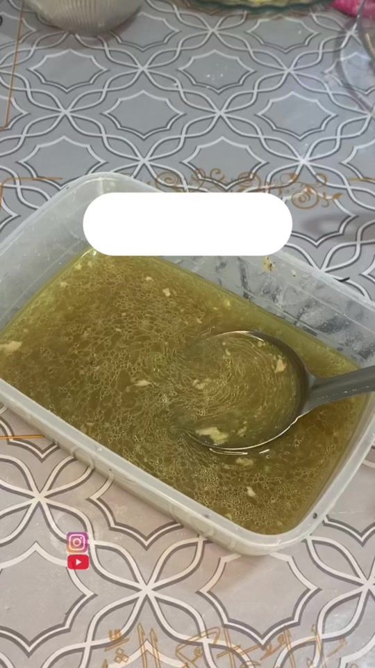 TikTok video thumbnail by cook_with_mayar