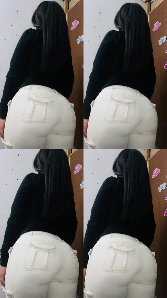 TikTok video thumbnail by solasolinsolitaaa_16