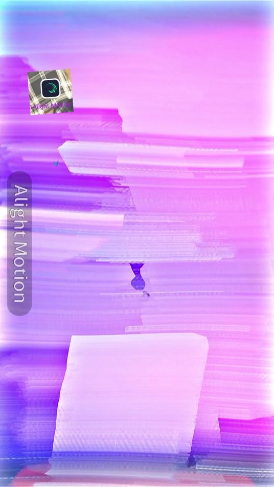 TikTok video thumbnail by kai.lao.telecon91