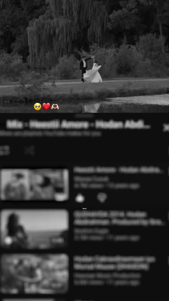 TikTok video thumbnail by sheikh_daauud
