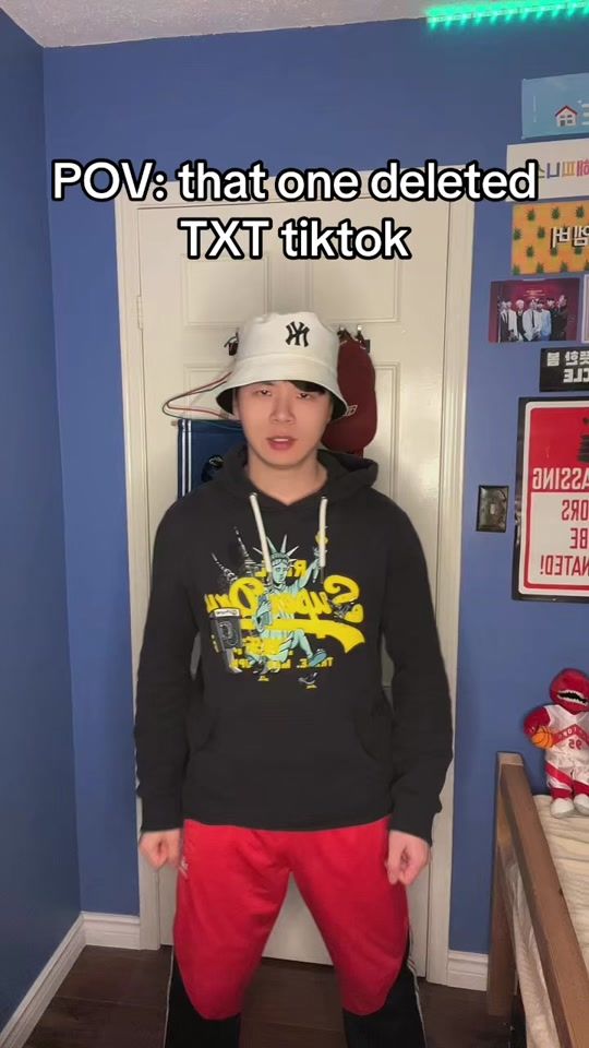 TikTok video thumbnail by mochi_jae