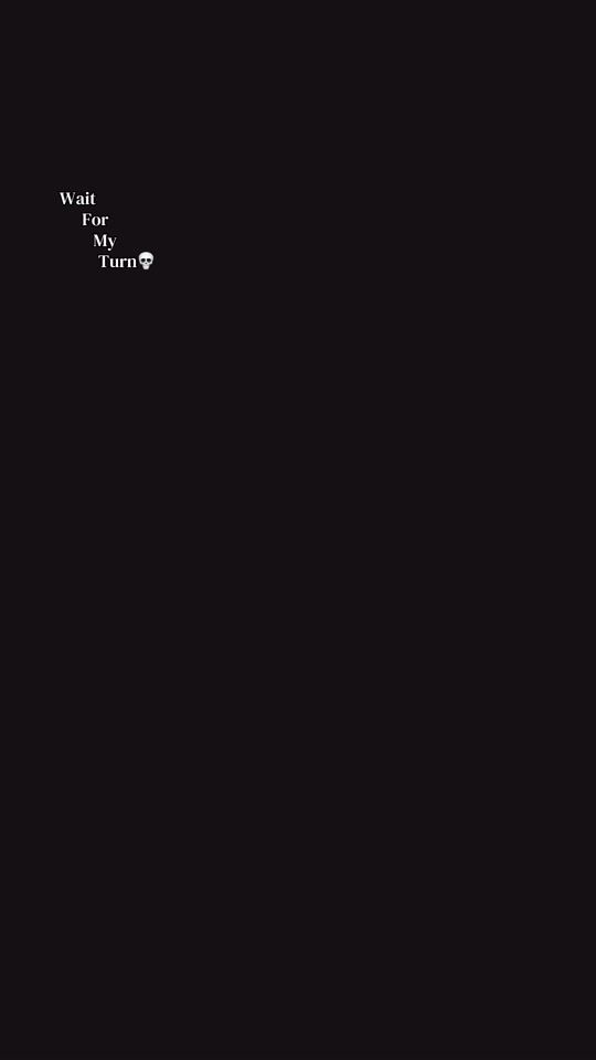 TikTok video thumbnail by itz_alyan
