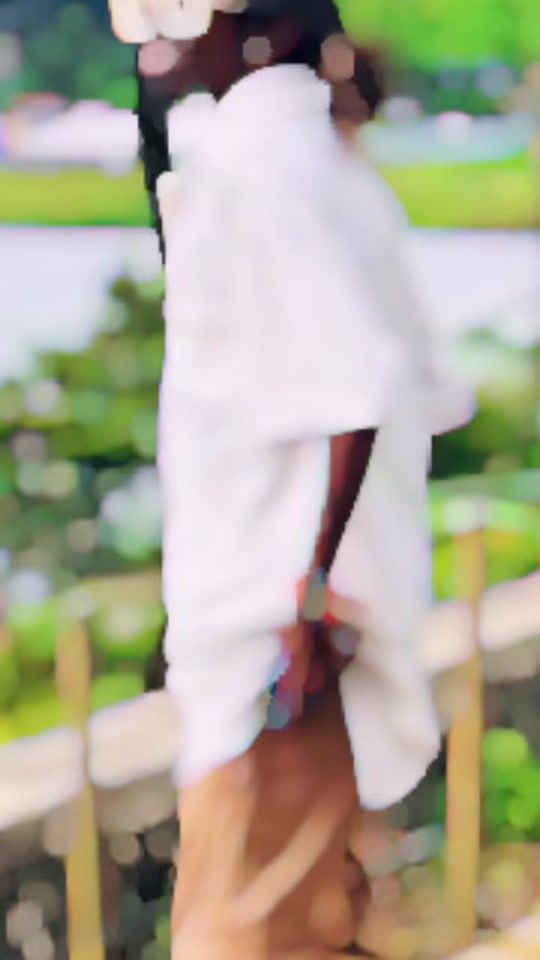 TikTok video thumbnail by chami_surf_sl