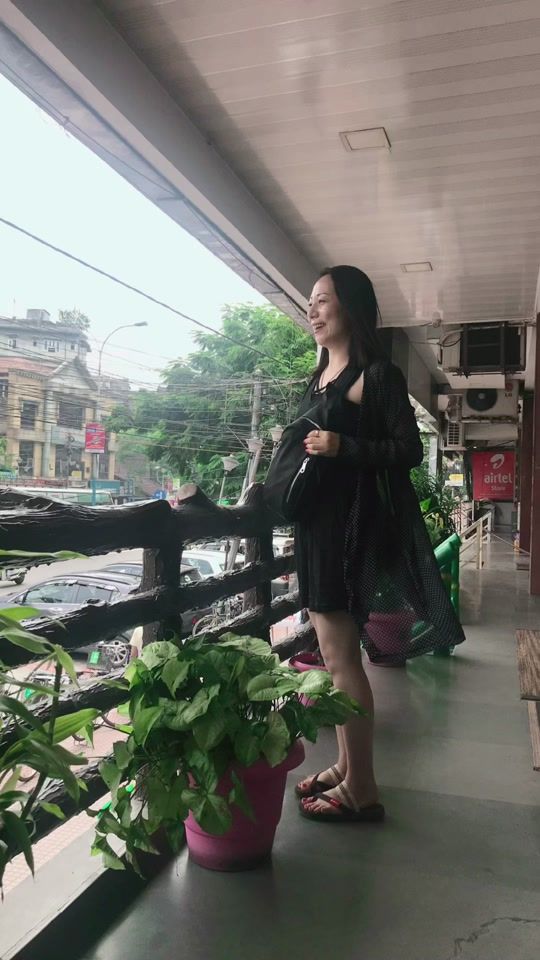 TikTok video thumbnail by jetsundolma_
