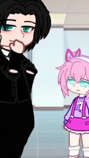 TikTok video thumbnail by x_d4ni_