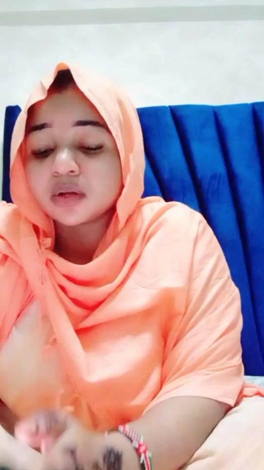 TikTok video thumbnail by moogaymaki2